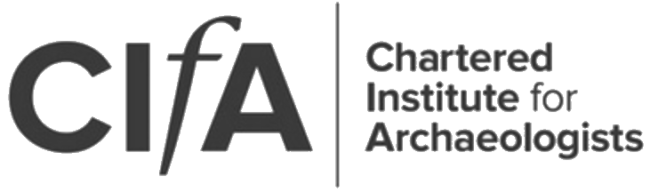 CIfA