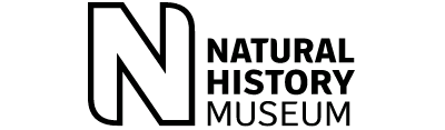 Natural History Museum