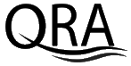 Quaternary Research Association