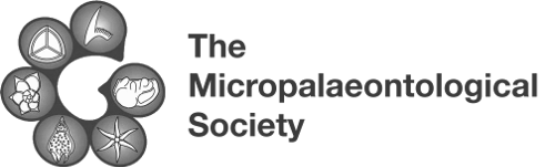 The Micropalaeontological Society